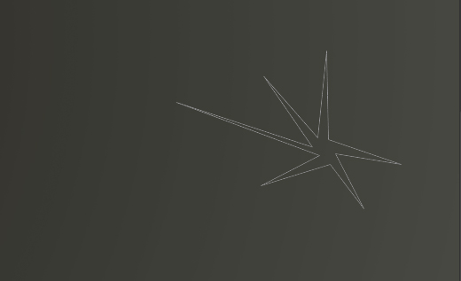 gold_bullion_font_effect_14