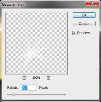 gold_bullion_font_effect_15