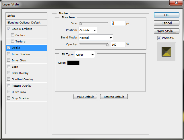 gold_bullion_font_effect_2