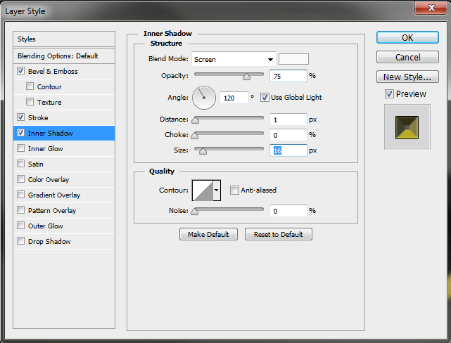 gold_bullion_font_effect_3