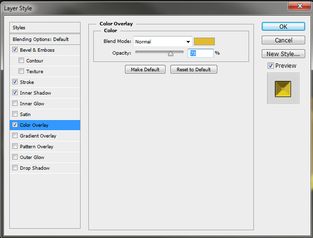 gold_bullion_font_effect_4