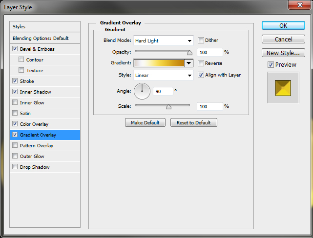 gold_bullion_font_effect_5