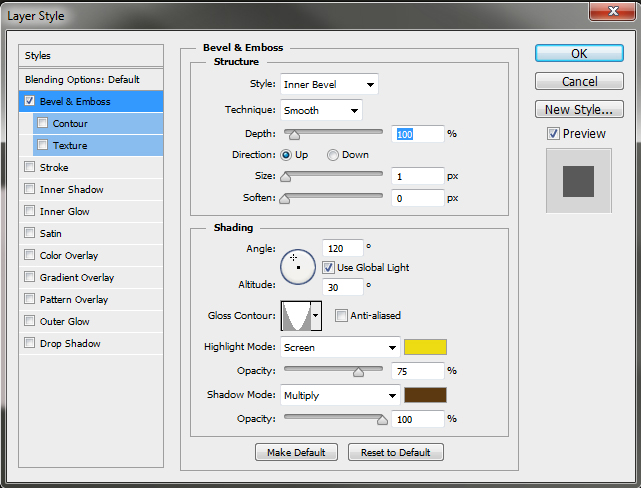 gold_bullion_font_effect_9