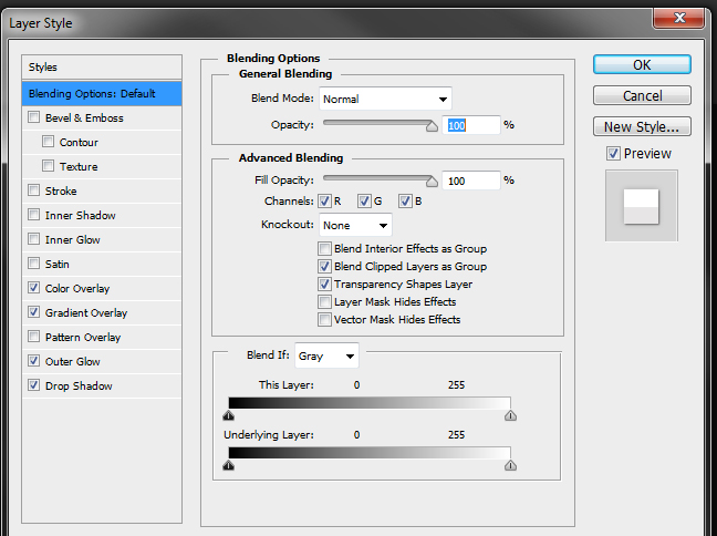 spring_3D_font_effect_1