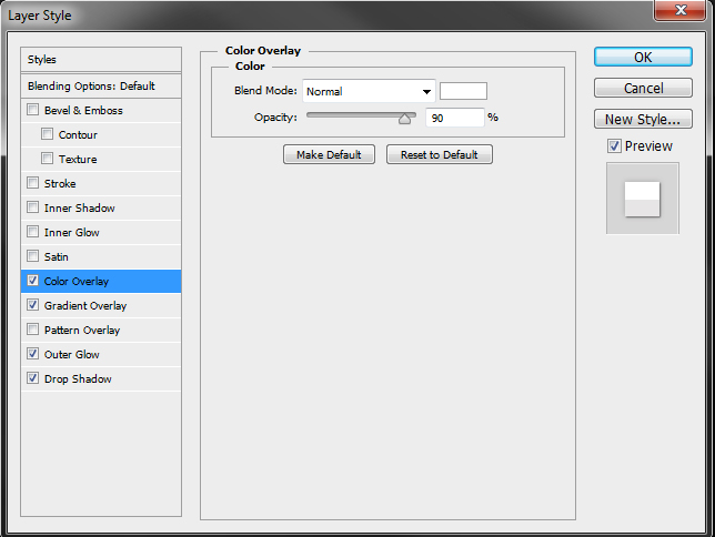 spring_3D_font_effect_2