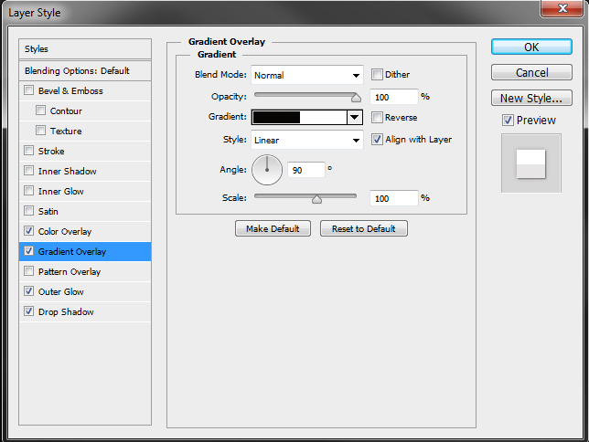 spring_3D_font_effect_3