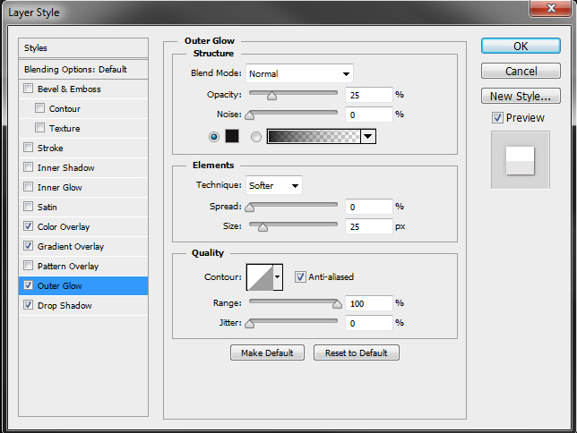spring_3D_font_effect_4