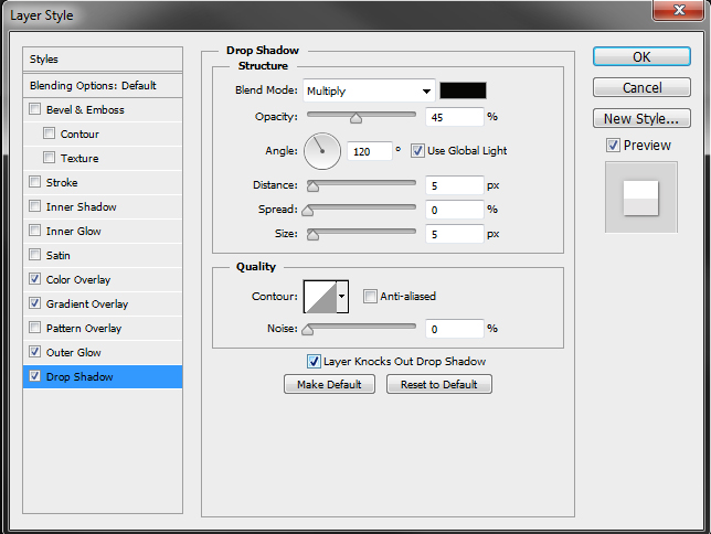 spring_3D_font_effect_5