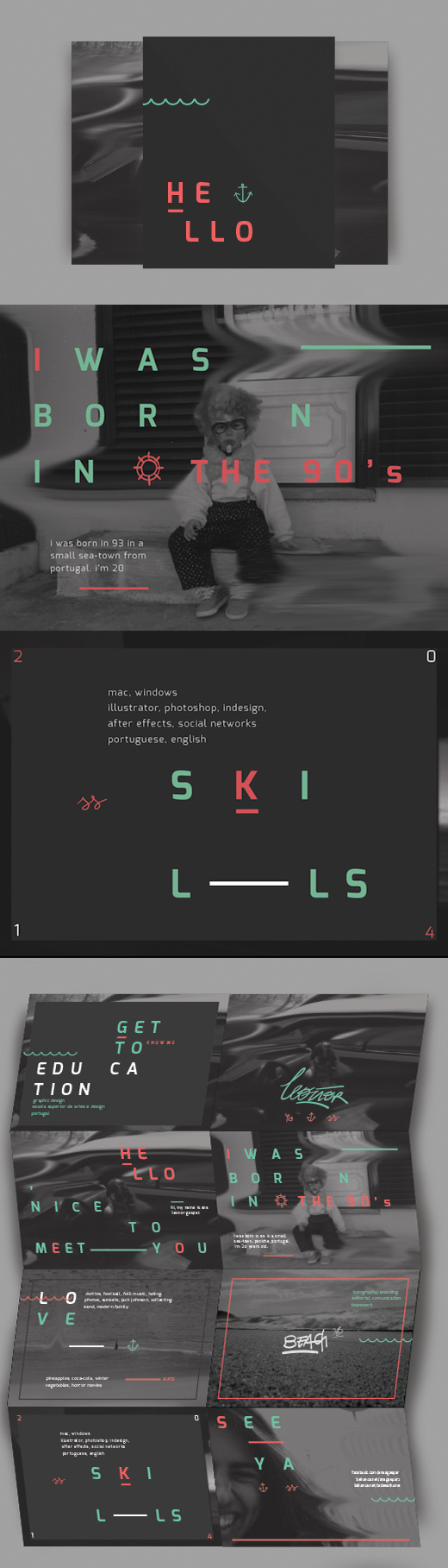 graphic_design_resume