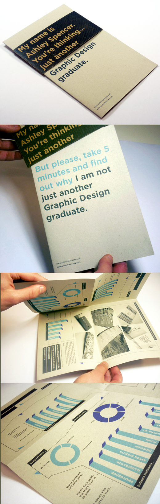 ashley_spencer_resume