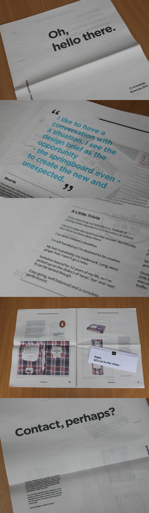 charlotte_allen_resume