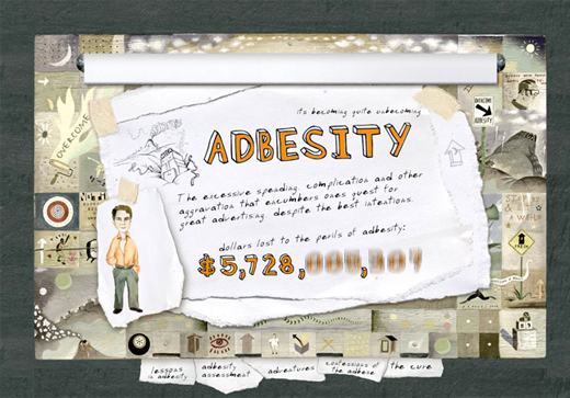 customer_story_image