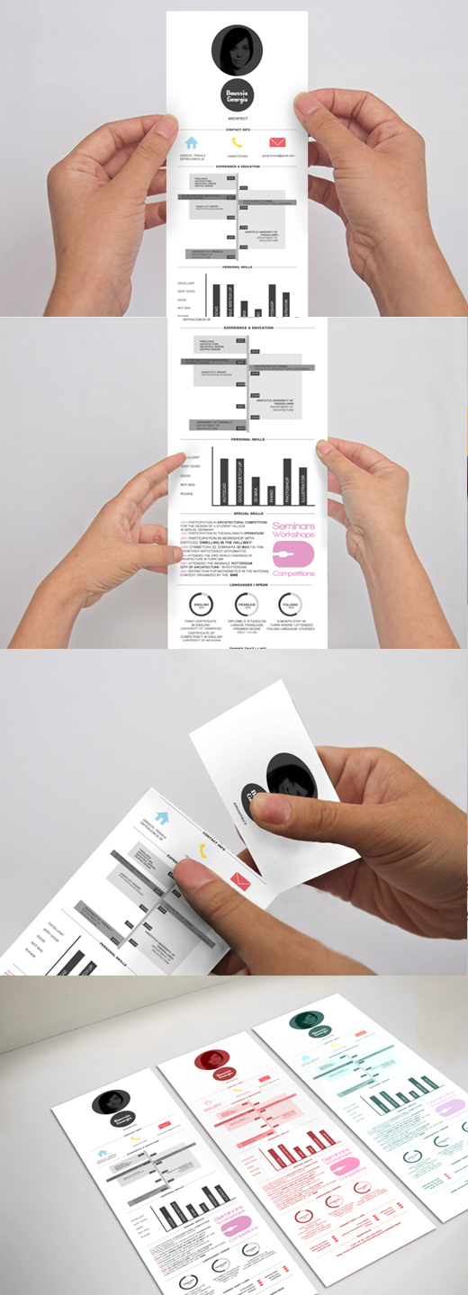 designer_resume_example