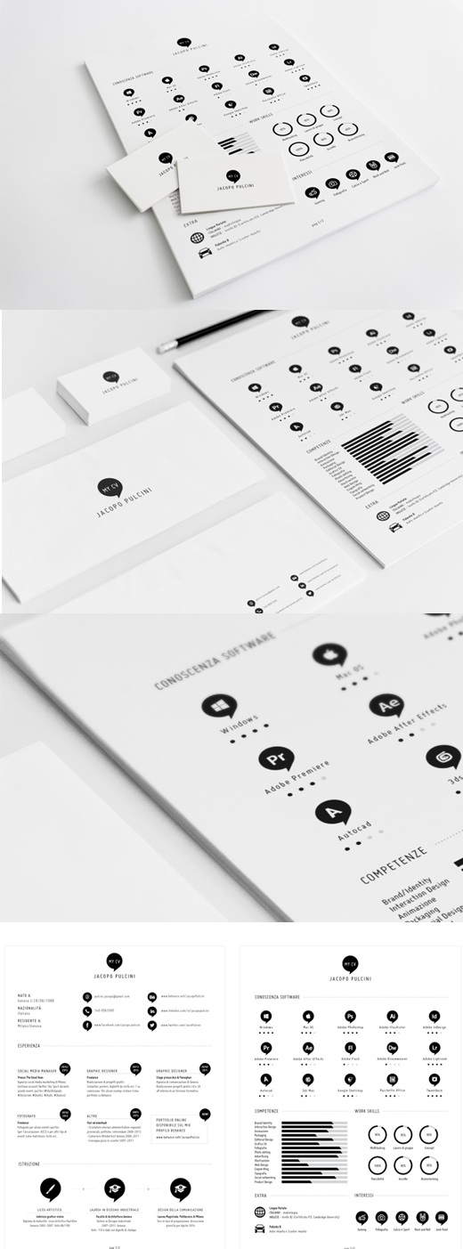 jacopo_pulcini_resume