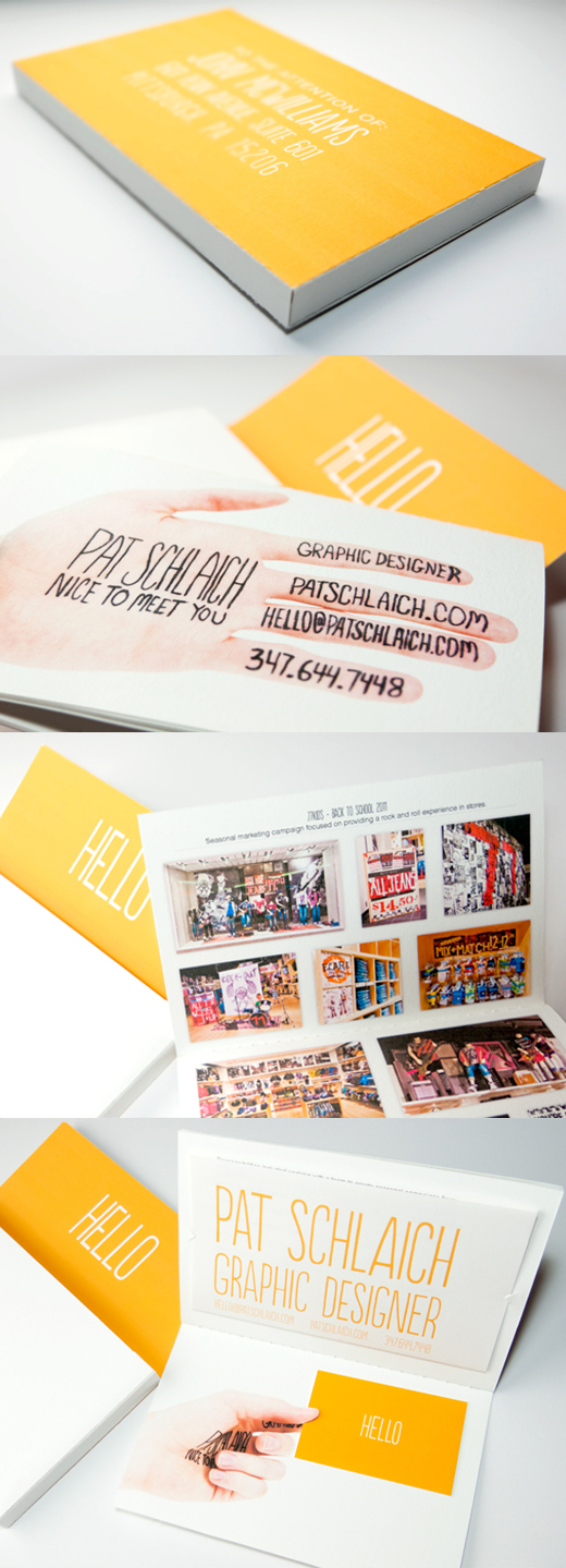 designer_resume_example