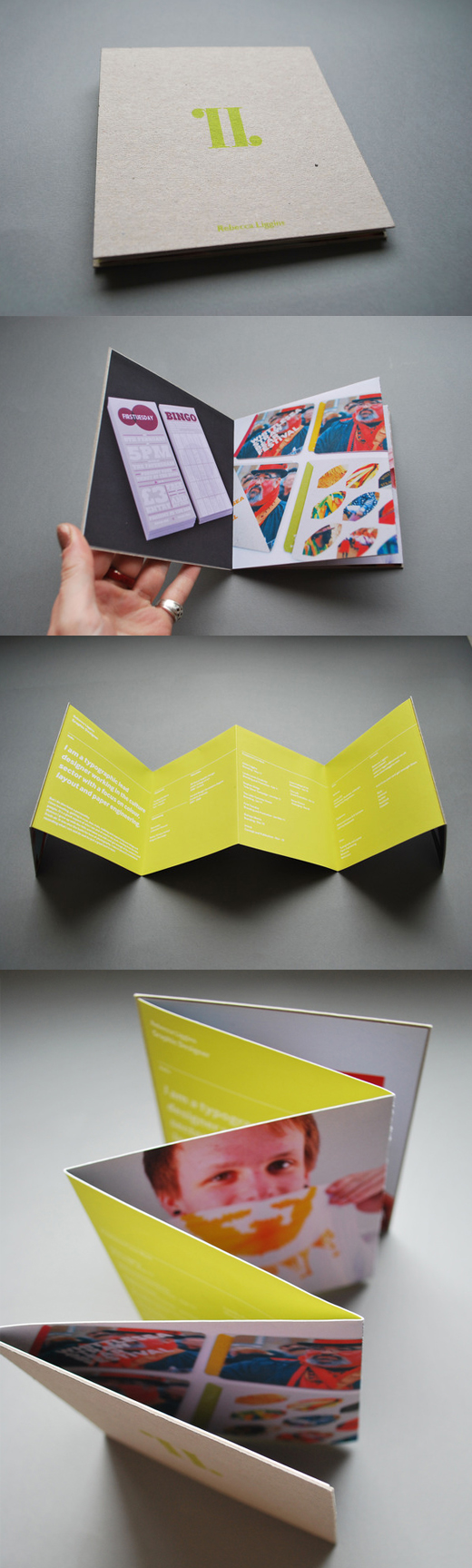 rebecca_liggins_resume