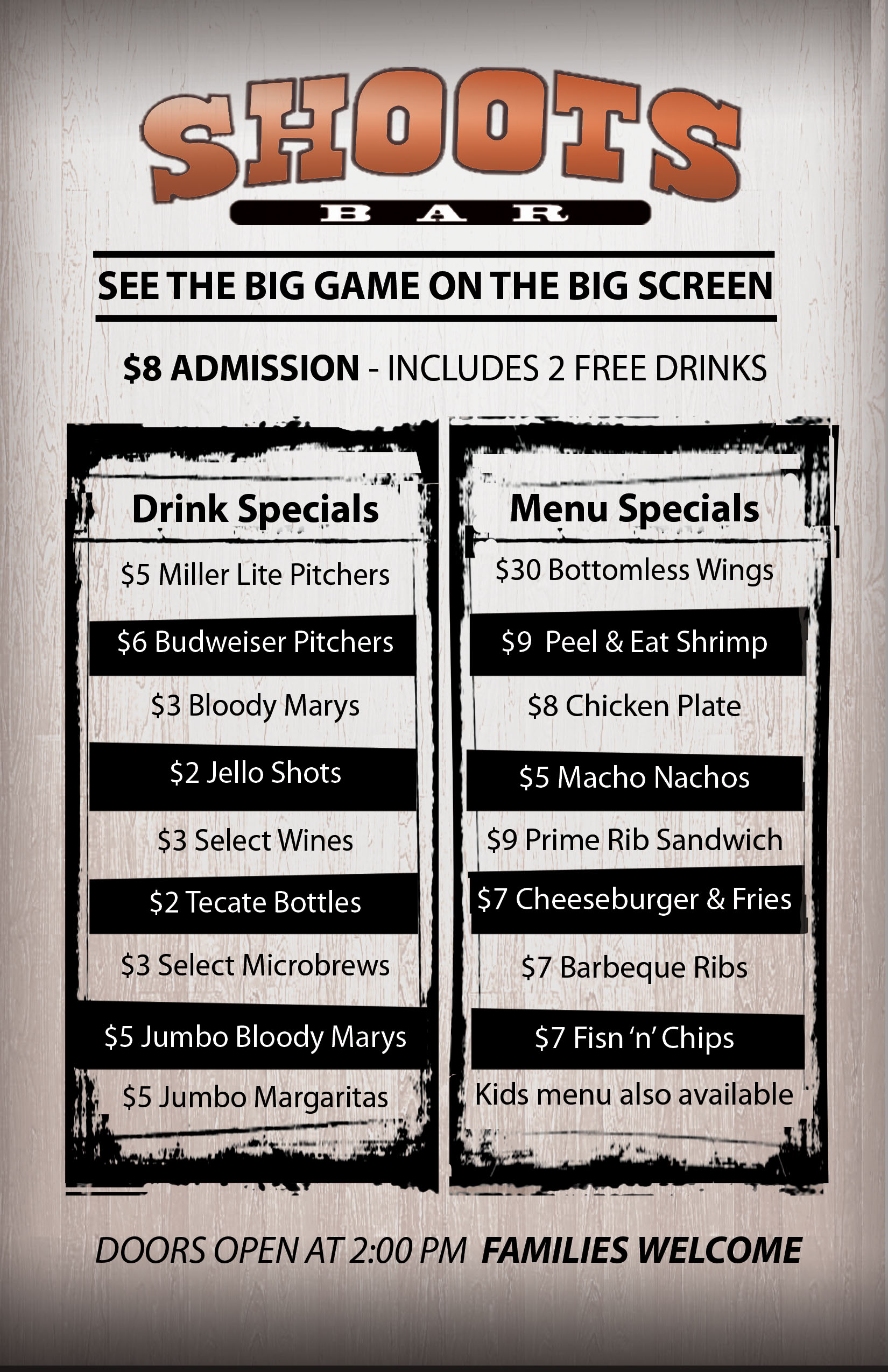 Download college basketball flyers template college basketball flyers template