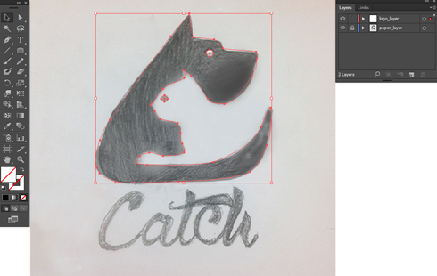 illustrator pen tool