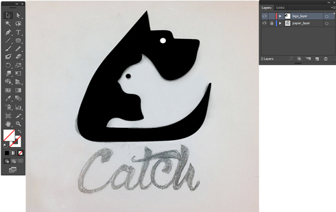 logo_humane_society4