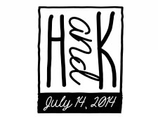 monogram_wedding_design_10