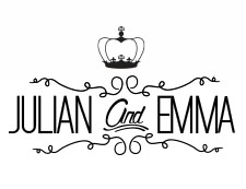 free wedding monogram