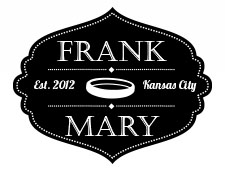 free wedding monogram