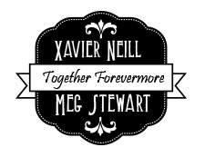 free wedding designs