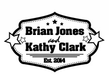 free wedding monogram