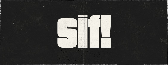 say it fat_font free