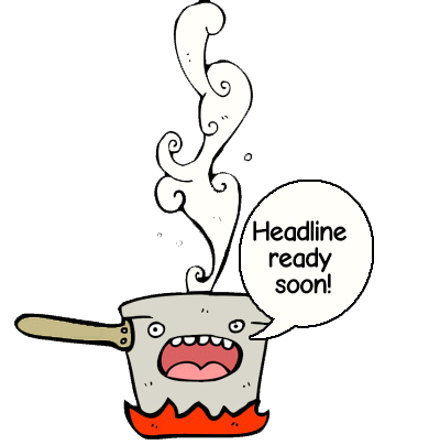 headline_pot_image