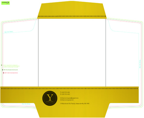 free envelope psd template 9x12_envelope.indd