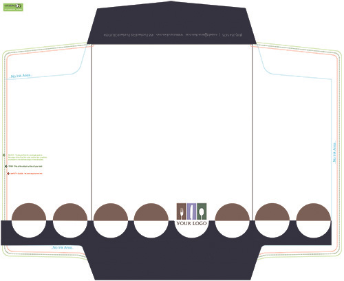 psd free envelope template 9x12_envelope.indd