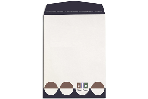 psd free envelope template envelope_template_1_thmb