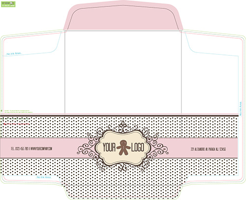 illustrator free envelope template 9x12_envelope_outside