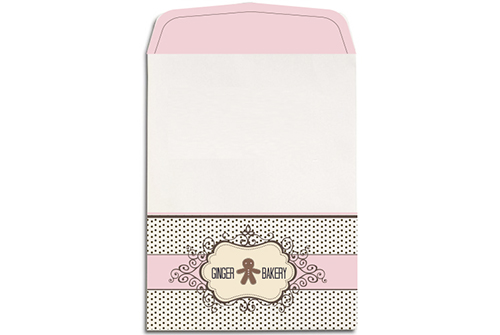 illustrator free envelope template envelope_template_2_thmb