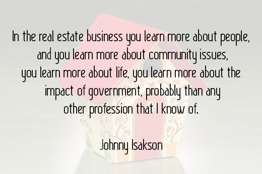 real_estate-quotes