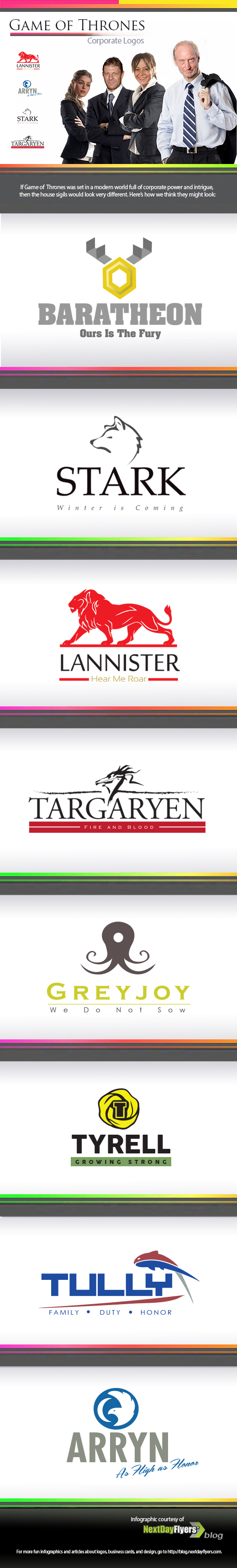 game-of-thrones-house-logos