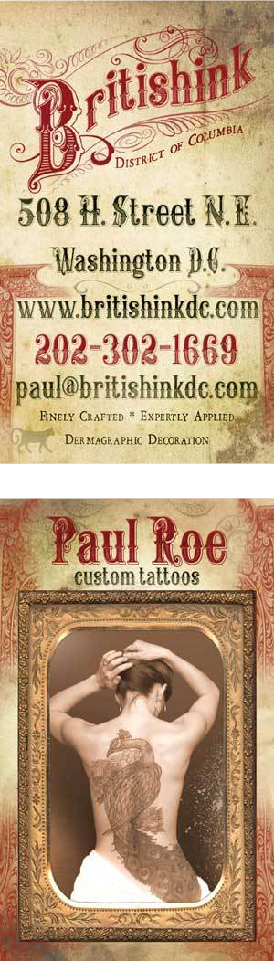 steampunk_business_card