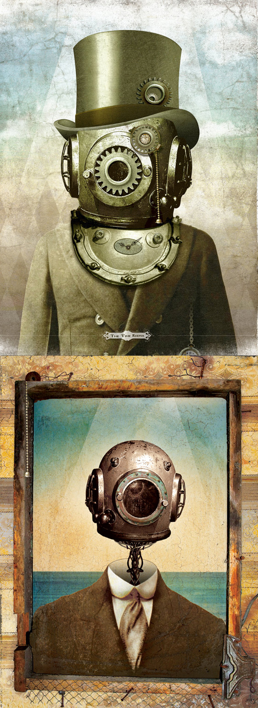 steampunk_poster