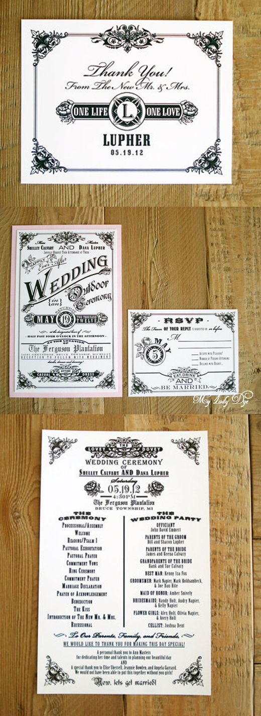 steampunk_greeting_cards