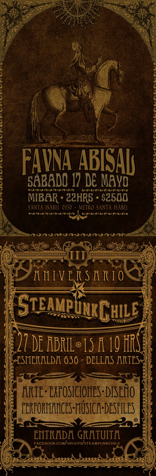 steampunk_poster