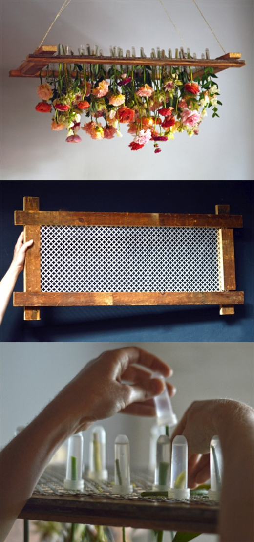 wedding decoration ideas1