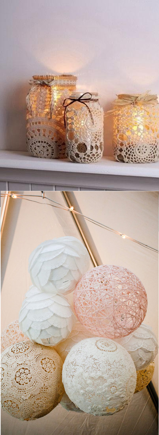 wedding decorations 10