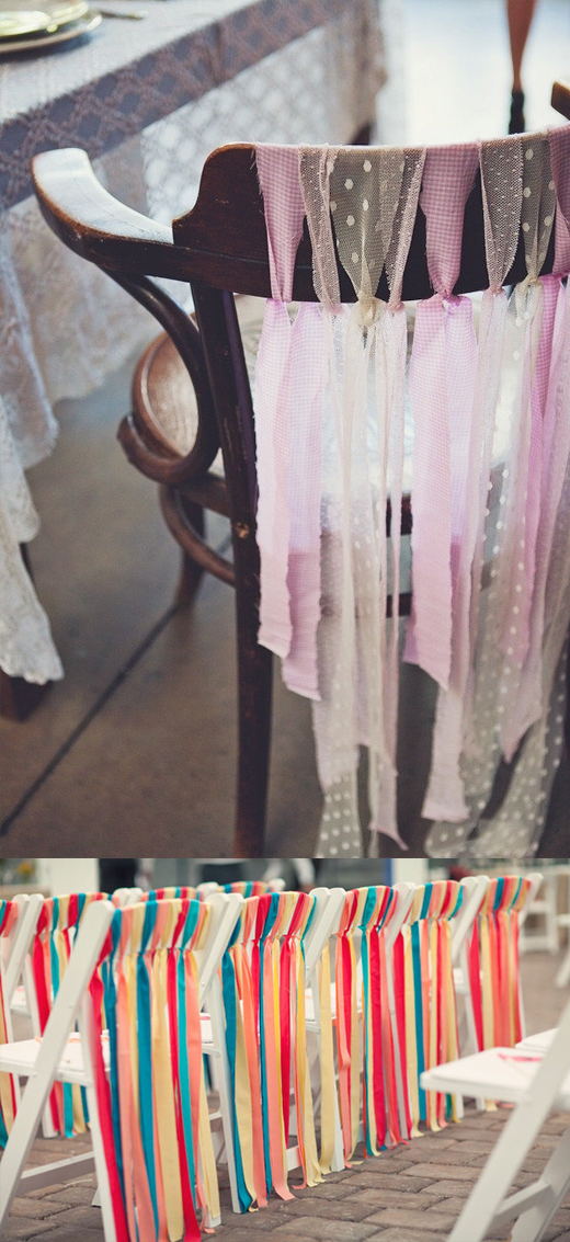 wedding decoration ideas2