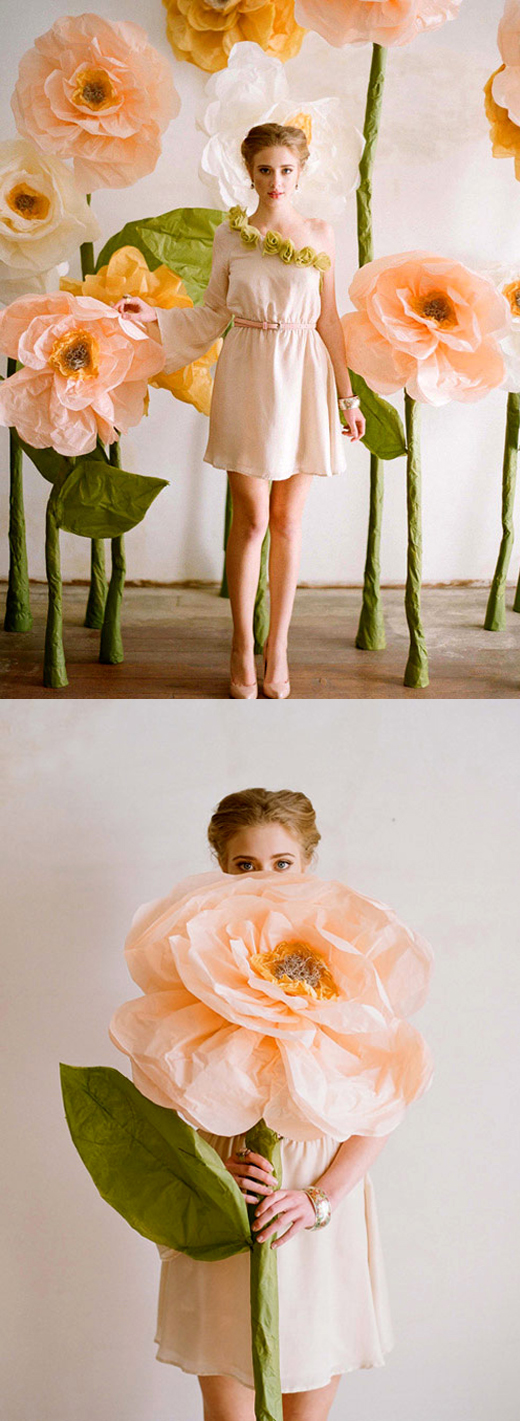 wedding decoration ideas3