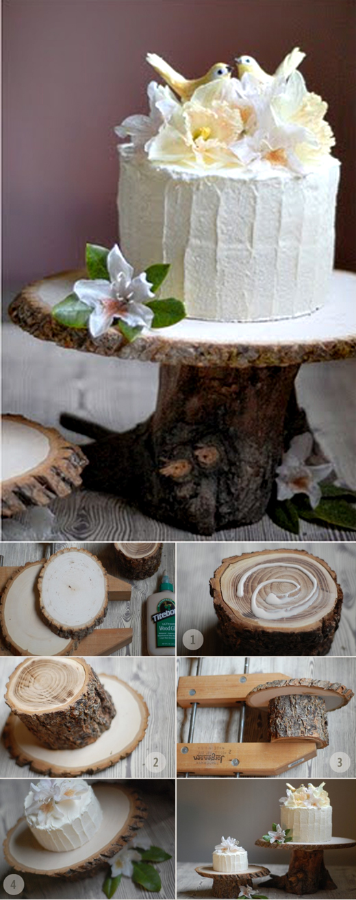 wedding decoration ideas 4