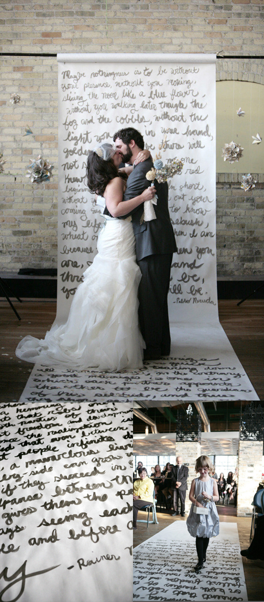 wedding decoration ideas5