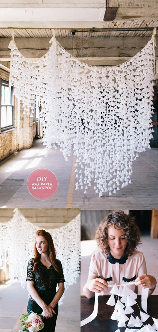 wedding decoration ideas6