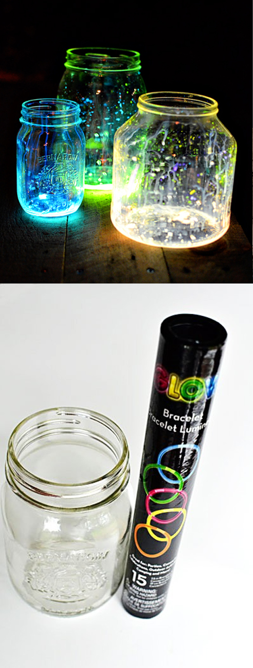 wedding decoration ideas 7