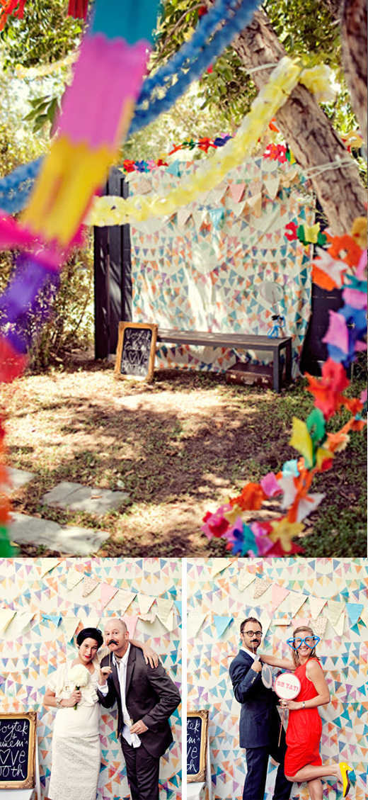 wedding decoration ideas 8